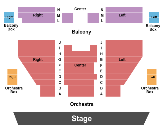 Interstellar Echoes – Pink Floyd Tribute at Abbeville Opera House – Abbeville, SC