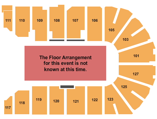 acrisure-arena-tickets-seating-chart-event-tickets-center