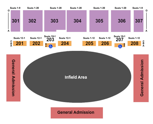 Damsels Of Destruction Demolition Derby Costa Mesa Event Tickets