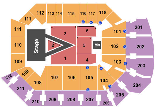 addition-financial-arena-seating-chart-orlando