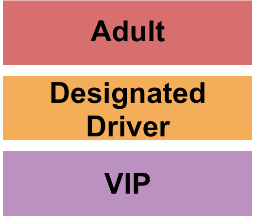 Adirondack Bank Center at Utica Memorial Auditorium Brewtica Seating Chart