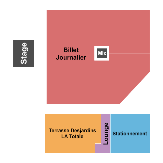 The Offspring
