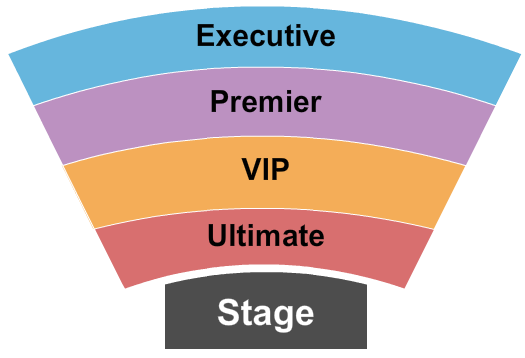 Agganis Arena Life Surge Seating Chart