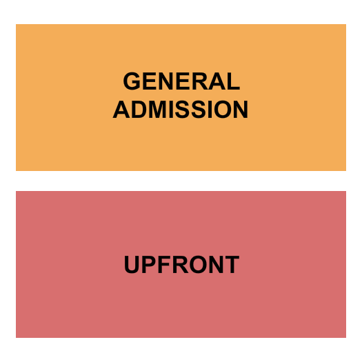 Alameda County Fairgrounds Pop-Up Drive-In Drive-In 2 Seating Chart