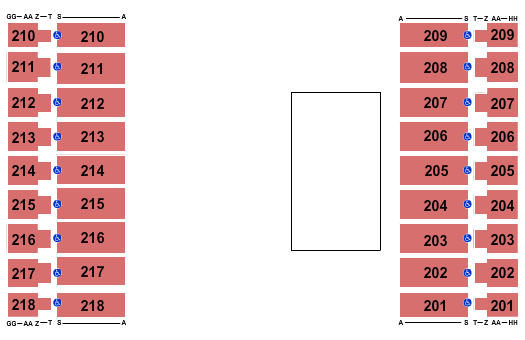 Alerus Center Monster Trucks seating chart - eventticketscenter.com