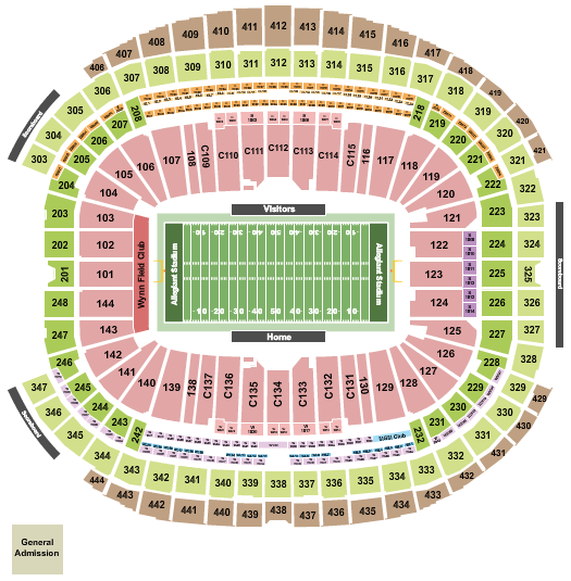 Super Bowl 2024 Ticket Packages Cheap Johna Madella