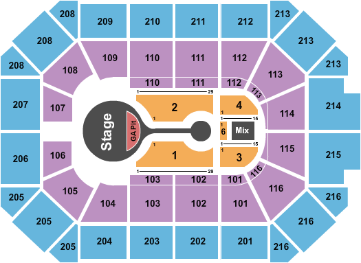 allstate-arena-seating-chart-rosemont