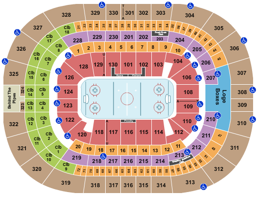 New Jersey Devils vs. Washington Capitals Newark Tickets 10/25/2023 7:30 PM