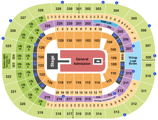 Playboi Carti Tickets, 2023-24 Tour & Concert Dates