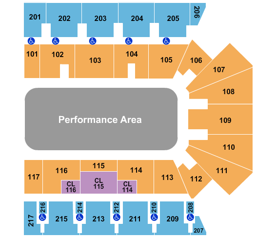 Corpus Christi IceRays vs. Lone Star Brahmas, American Bank Center, Corpus  Christi, October 27 2023