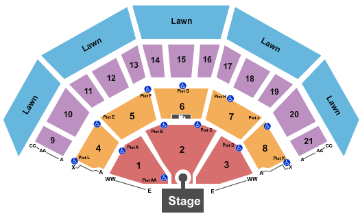 american-family-insurance-amphitheater-seating-chart-milwaukee