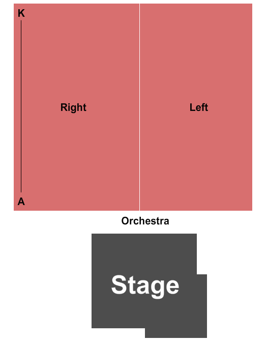 ames-center-black-box-theater-seating-chart-burnsville