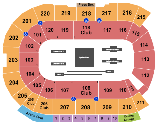 angel-of-the-winds-arena-tickets-seating-chart-etc