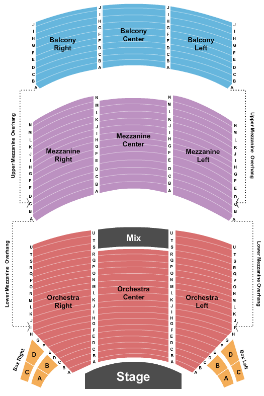 Apollo Theatre Seating Map Elcho Table