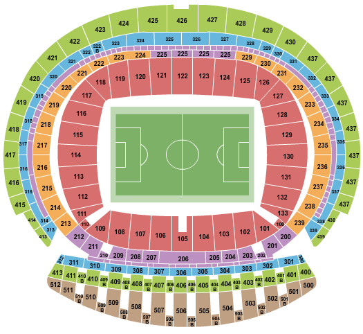 uefa champions league 2020 final tickets