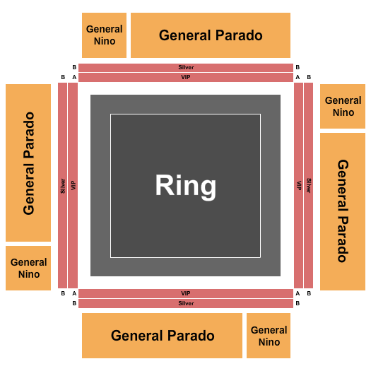 Atlanta Eagles Arena Nezamania Seating Chart