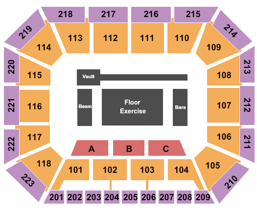 neville-arena-tickets-seating-chart-event-tickets-center