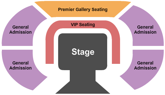 Aventura Mall Circus Seating Chart