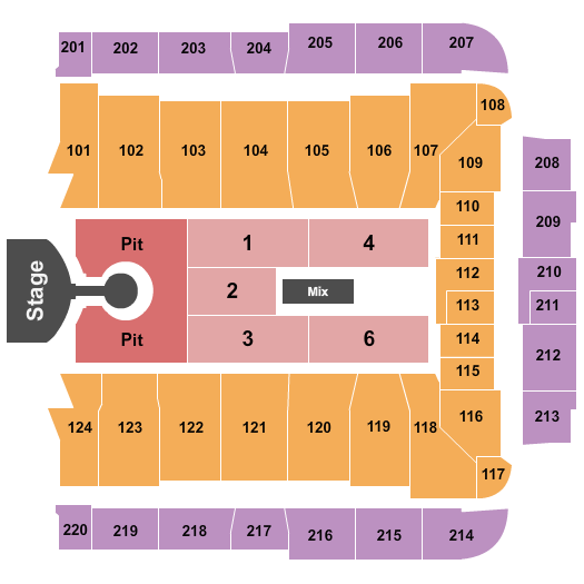 cfg-bank-arena-tickets-seating-chart-etc