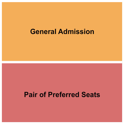 Guy Torry Baltimore Comedy Factory Seating Chart