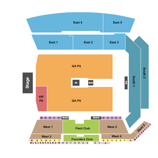 banc-of-california-stadium-seating-chart-los-angeles