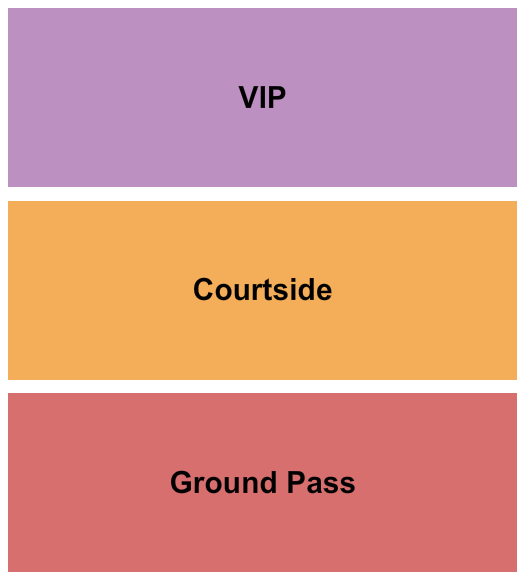 USA Pickleball National Championships at Barnes Tennis Center – San Diego, CA