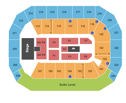 baxter-arena-seating-chart-omaha