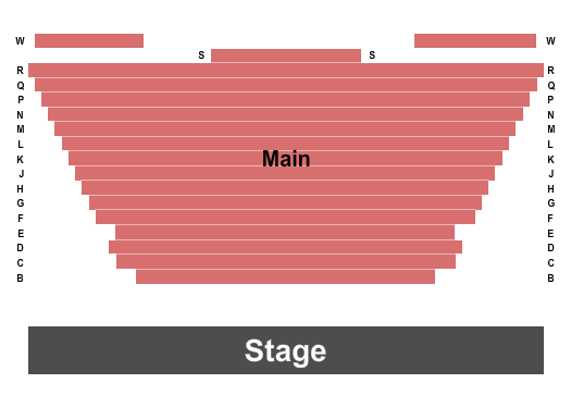 Friends in Low Places at Bayou Theatre – Houston, TX