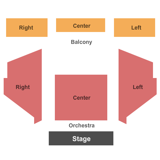 Belasco Theatre Seating Map | Brokeasshome.com