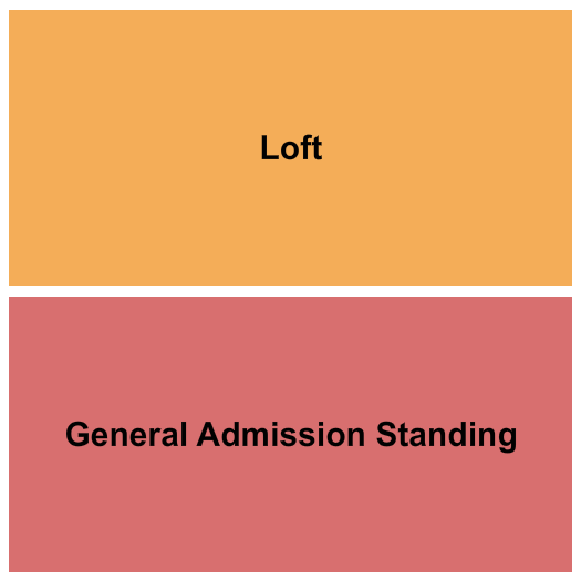 oceans-pearl-jam-tribute