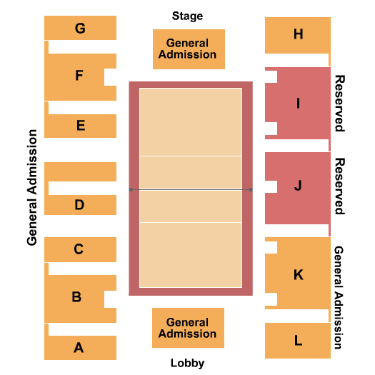North Dakota State Bison Women’s Volleyball vs. Nebraska-Omaha Mavericks at Bentson/Bunker Fieldhouse – Fargo, ND
