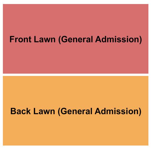 Bicentennial Pavilion At Columbus Commons Next Event Seating Chart