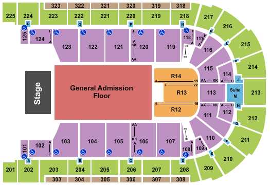 boardwalk-hall-arena-seating-chart-atlantic-city