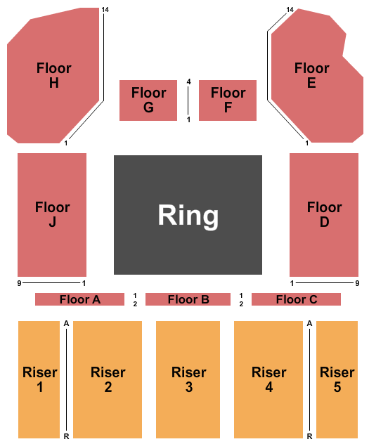 boeing-center-at-tech-port-seating-chart