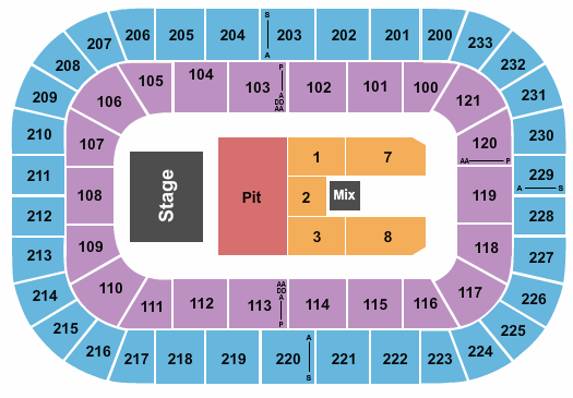 Brantley Gilbert Greenville Tickets Bon Secours Wellness Arena Brantley Gilbert Greenville Tickets Bon Secours Wellness Arena