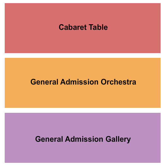 Pedrito Martinez Booth Playhouse Seating Chart