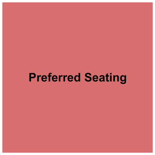 Boundary Oak Distillery Seating Chart