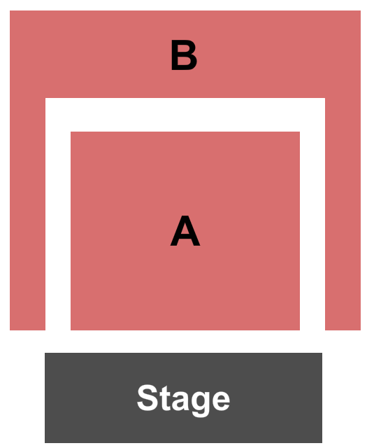 The Jury Experience: AI vs Humanity at Breakthrough Sounds – Cleveland, OH