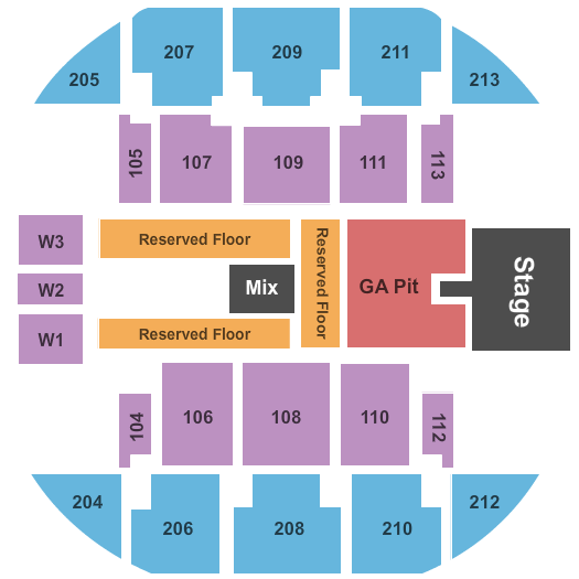 brick-breeden-fieldhouse-seating-chart-bozeman