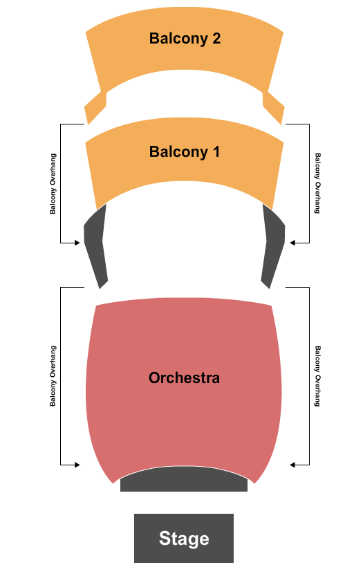 Chinese Culture Institute Tysons Corner Concert Tickets Capital One Hall