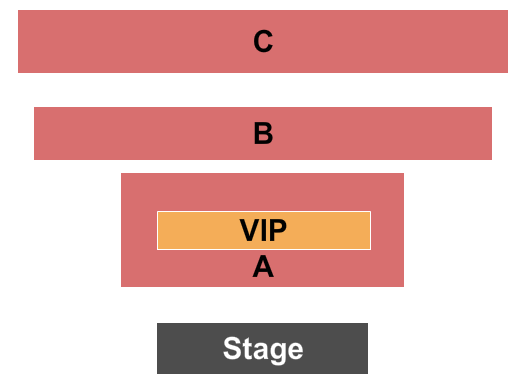 The Jury Experience at Carco Theatre – Renton, WA