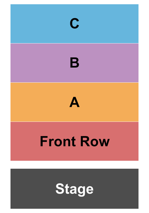 We Call It Ballet – Sleeping Beauty Dance and Light Show at Carco Theatre – Renton, WA