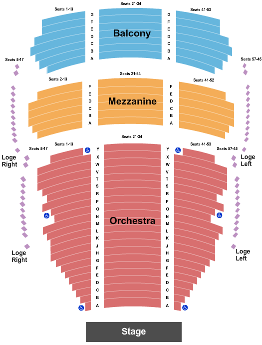 Ali Wong Kahului Comedy Tickets Castle Theater At Maui Arts 
