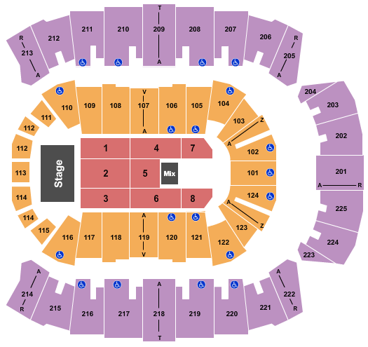 brookshire-grocery-arena-lil-baby-seating-chart-star-tickets