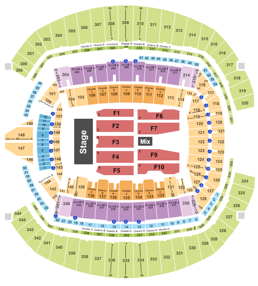 showbox-sodo-seating-chart