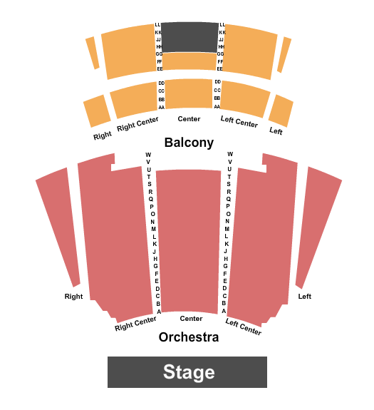 Agam Band at Chabot Performing Arts Theater – Hayward, CA