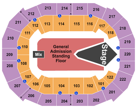 chaifetz-arena-seating-chart-st-louis