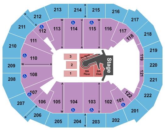 chaifetz-arena-seating-chart-st-louis