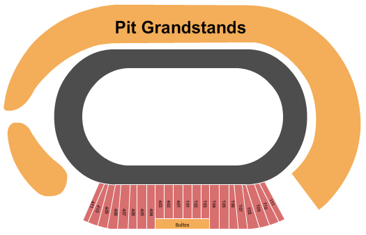 charlotte-motor-speedway-seating-chart-maps-concord