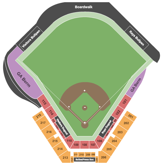 Detroit Tigers Announce 2023 Single-Game Ticket Information and New First  Pitch Timing for Weeknight Games - Ilitch Companies News Hub